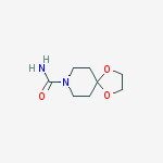 CAS 190013-03-7 structure