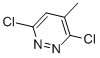 CAS 19064-64-3 structure
