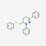 CAS 191794-03-3 structure
