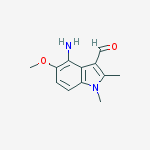 CAS 191846-70-5 structure