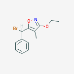 CAS 192440-03-2 structure