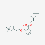 CAS 192651-70-0 structure