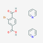 CAS 192770-03-9 molecular structure