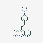 CAS 192810-03-0 structure
