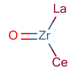 CAS 193021-70-4 molecular structure