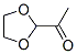 CAS 19358-03-3 molecular structure