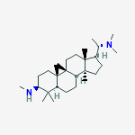CAS 1936-70-5 molecular structure