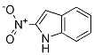 CAS 193686-70-3 structure