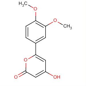 CAS 194937-70-7 structure