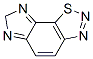 CAS 19566-03-1 structure