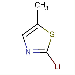 CAS 196108-70-0 molecular structure
