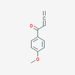 CAS 196952-70-2 molecular structure
