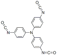 CAS 19759-70-7 molecular structure