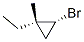 CAS 197661-70-4 molecular structure