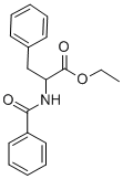 CAS 19817-70-0 structure