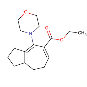 CAS 198417-03-7 structure