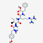 CAS 199111-03-0 structure