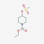 CAS 199118-03-1 molecular structure