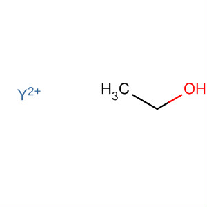 CAS 199201-03-1 molecular structure