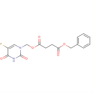 CAS 201210-70-0 molecular structure