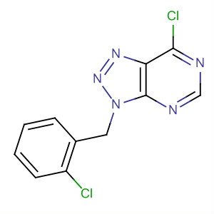 CAS 201541-70-0 structure