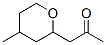 CAS 20194-70-1 structure