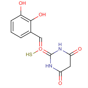CAS 202063-70-5 molecular structure
