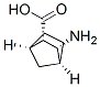 CAS 202280-03-3 structure