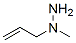 CAS 20240-70-4 structure