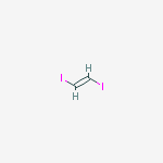 CAS 20244-70-6 molecular structure