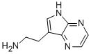 CAS 20322-03-6 structure
