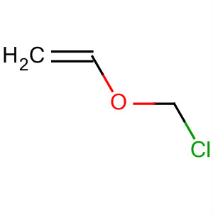 CAS 20352-70-9 molecular structure