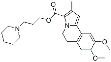 CAS 20353-70-2 structure