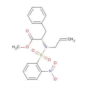 CAS 203873-70-5 structure