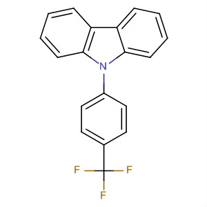 CAS 204066-03-5 structure