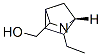 CAS 204382-03-6 structure