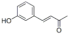 CAS 20511-03-9 molecular structure