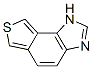 CAS 205183-70-6 structure