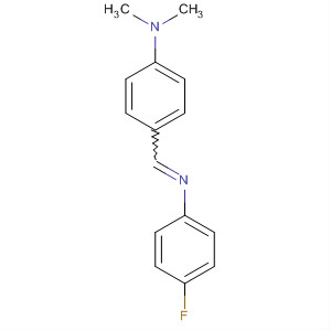 CAS 20534-70-7 molecular structure
