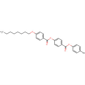 CAS 205450-03-9 molecular structure
