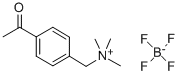 CAS 205451-03-2 molecular structure