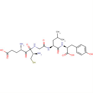 CAS 205520-70-3 structure