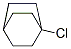 CAS 2064-03-1 molecular structure