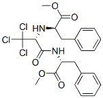 CAS 206748-70-1 structure