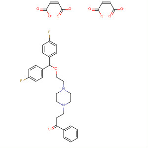 CAS 207116-70-9 structure