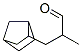 CAS 20728-03-4 structure