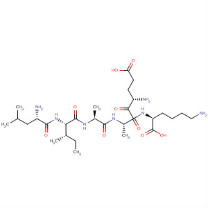CAS 207345-03-7 structure