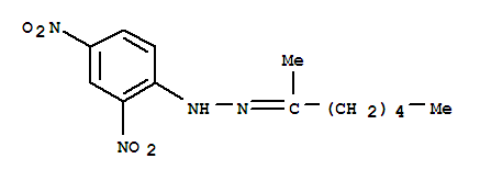 CAS 2074-03-5 structure