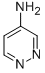 CAS 20744-39-2 structure