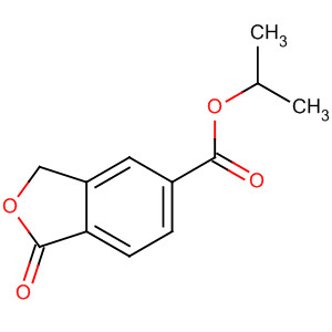 CAS 207559-03-3 molecular structure